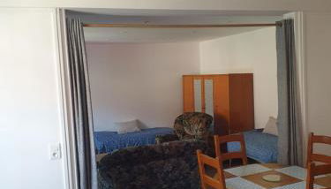 Proximity to Cité Internationale - Foto 4