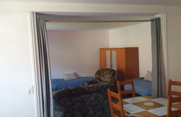 Proximity to Cité Internationale - Foto 4