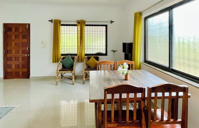 Aamra Ghar - Foto 45