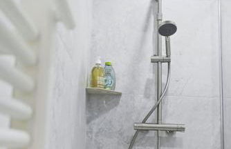 Soft Wood - Duplex - Historique - Foto 21