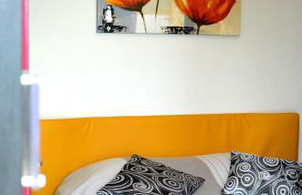 Gîtes et Chambres - Les Buissonnets - Foto 31