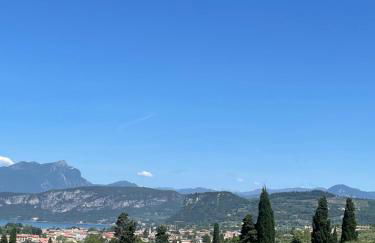 La casa in collina - Foto 50