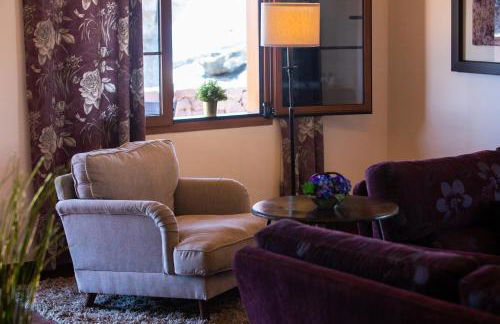 Casa Lola Lanzarote piscina climatizada y wifi free - Foto 78