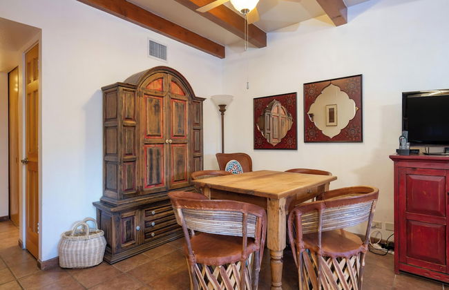 Cielo Grande - Foto 43