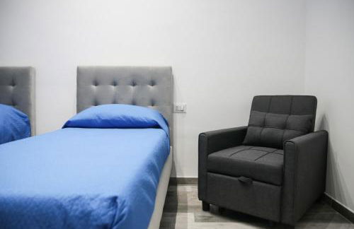 Natola's Home Beach - Foto 40