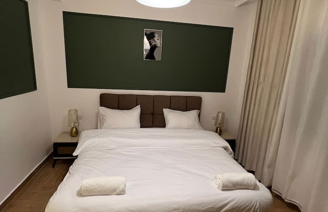 3 Bedroom Apartment Of 200 Square M With Terrace - Foto 5