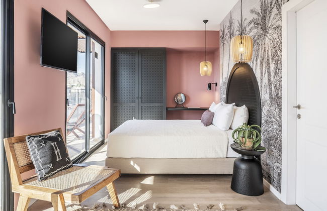 Mr. Soof - By TLV2GO - Foto 8