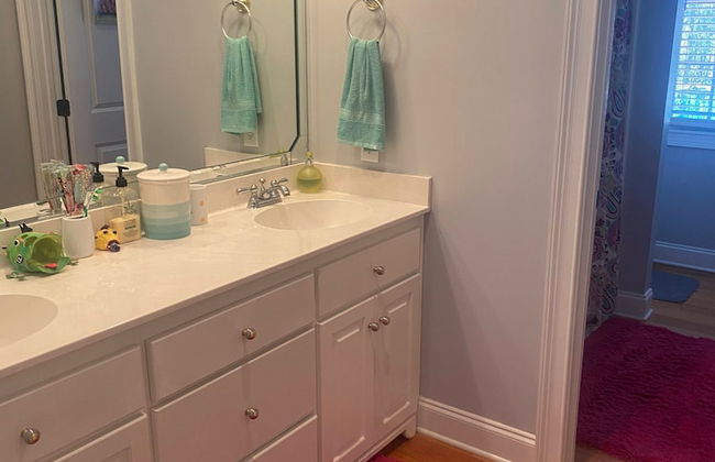 Cozy Country Living - Foto 42