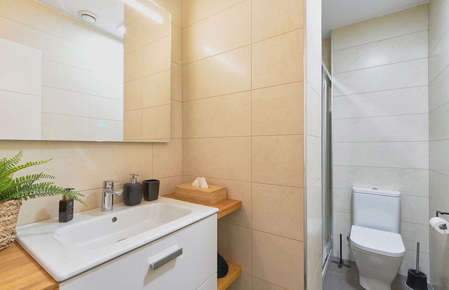 Solaga - Somera - Foto 28