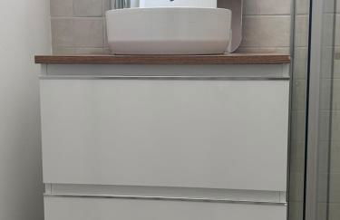 Casas Morgado - Foto 23