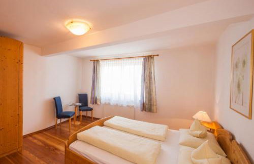 Appartements Kirchtalhof - Photo 56