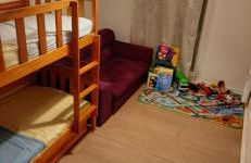 BIG logement , Stade de France à pied, PARIS, métro , parking gratuit - Foto 29