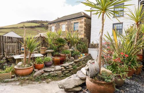 The Moonbeach Cabin - Foto 17