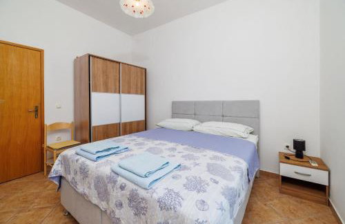 Apartment Toma - Photo 26