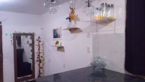 Perto da vila cop30 - Foto 5