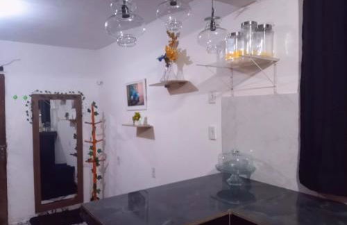 Perto da vila cop30 - Foto 5