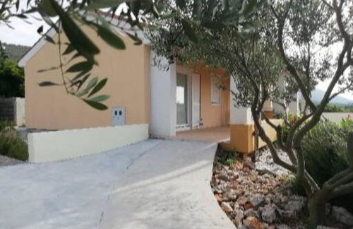 Apartment Marijo - Foto 9