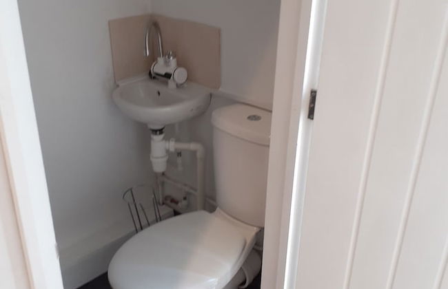 Not Available to Rent - Foto 3