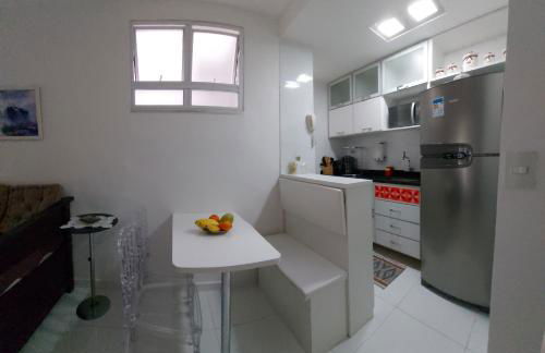 Loft aconchegante no Leblon - Photo 17