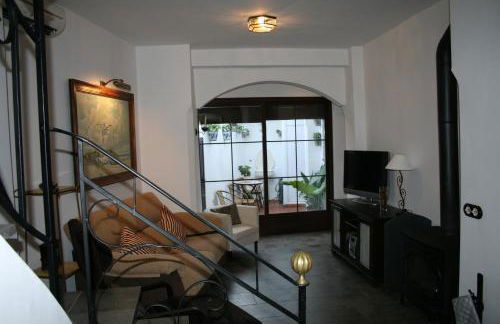 Casa Rural Villalta - Foto 39