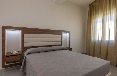 Jolanda Sea Breeze - Foto 74