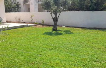 Villa Francesca - Foto 4