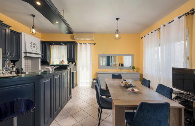 Mystique Sunset View - Foto 10