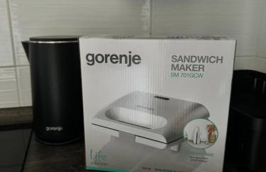 Castelli Apartment Umag - Photo 25