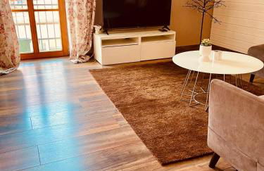 Ferienwohnung am Schloss Leipheim Nähe Legoland - Foto 13