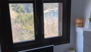 Siki House - Photo 5