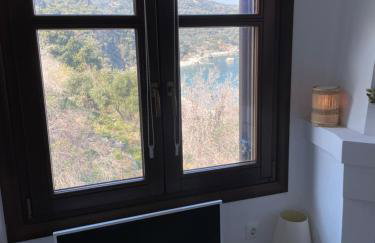 Siki House - Photo 5