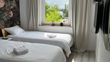 Hannover Messe Apartment - Foto 5