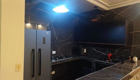 Casa temporada - Foto 5