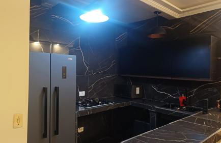 Casa temporada - Foto 5