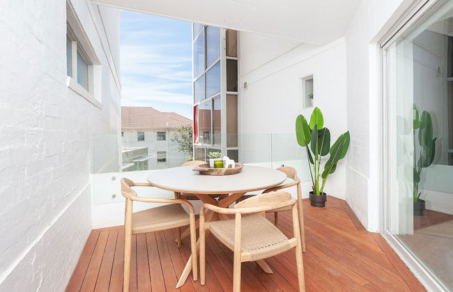 Ultimate Bondi Living - Photo 6