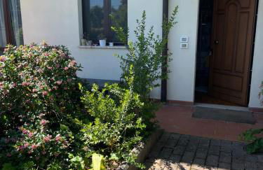 Casa Titti in AREZZO - Foto 8