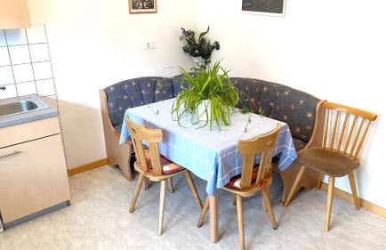 Haus Mairösl - Foto 27