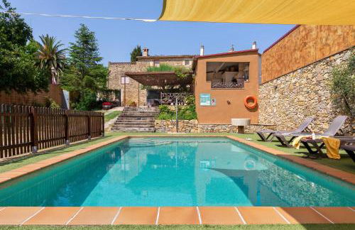 Can Nentia - Foto 50