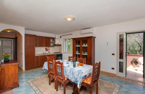 Appartamento Murice - Foto 31