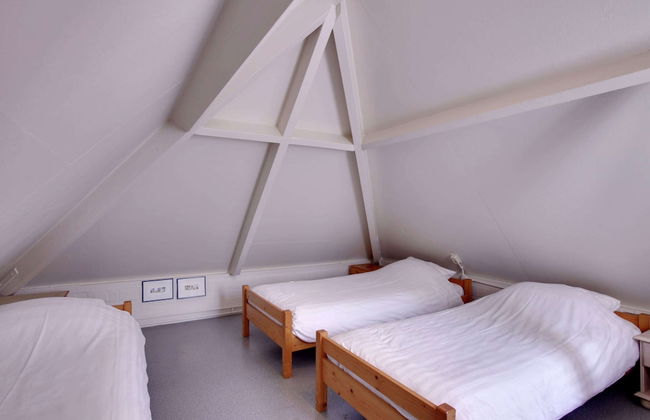 Cozy Holiday Home with Bubble Bath near Zwolle - Foto 2