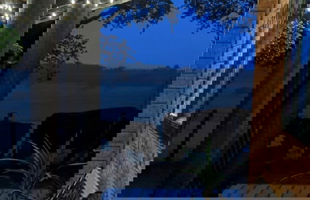 Cosy Wood Cabin in Rural Area Near National Park - Foto 31