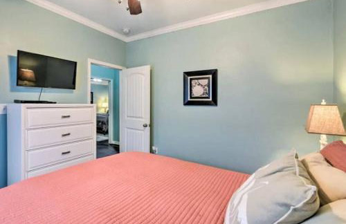 Just Beachin’ It - Foto 9