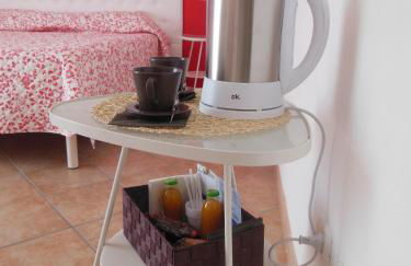 Villa Meli Lupi - Residenze Temporanee - Foto 70