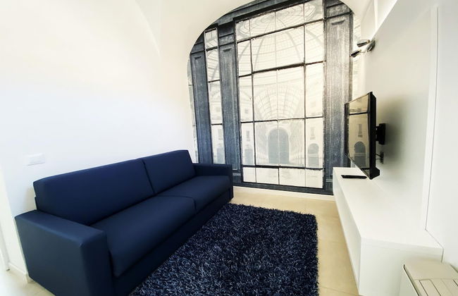 Venetia Domus 004 in Pellestrina - Foto 3