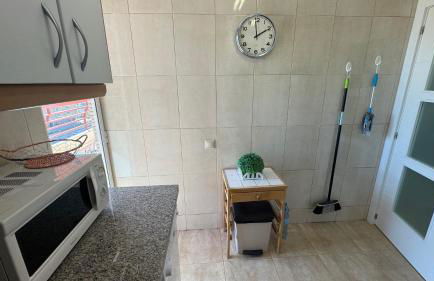 Magnifico apartamento con vistas y piscina by Elconserje - Foto 24