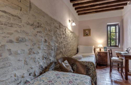 Borgo Al Cerro - Foto 52