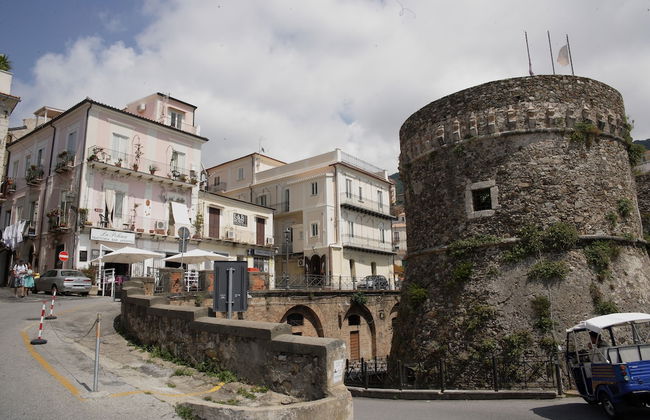 Murat Guesthouse - Foto 21