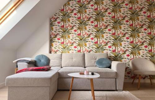 Piso en calle peatonal. - Foto 1