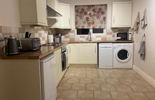 Glenbann House - Foto 3