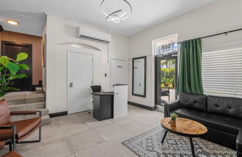 Baybreeze Apartments by Lowkl - Foto 20